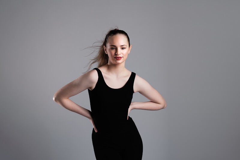 Foto van Justin Yep Fotografie