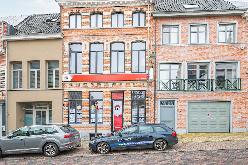Foto van ERA WONEN Temse