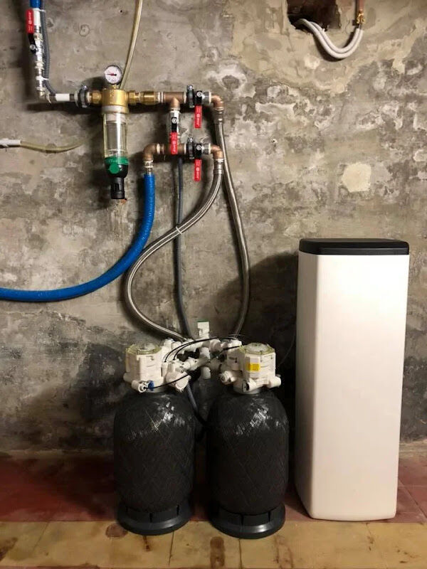 Foto van Van Aken / Ivan