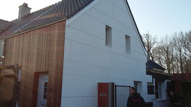 Foto van Totalworx Bvba