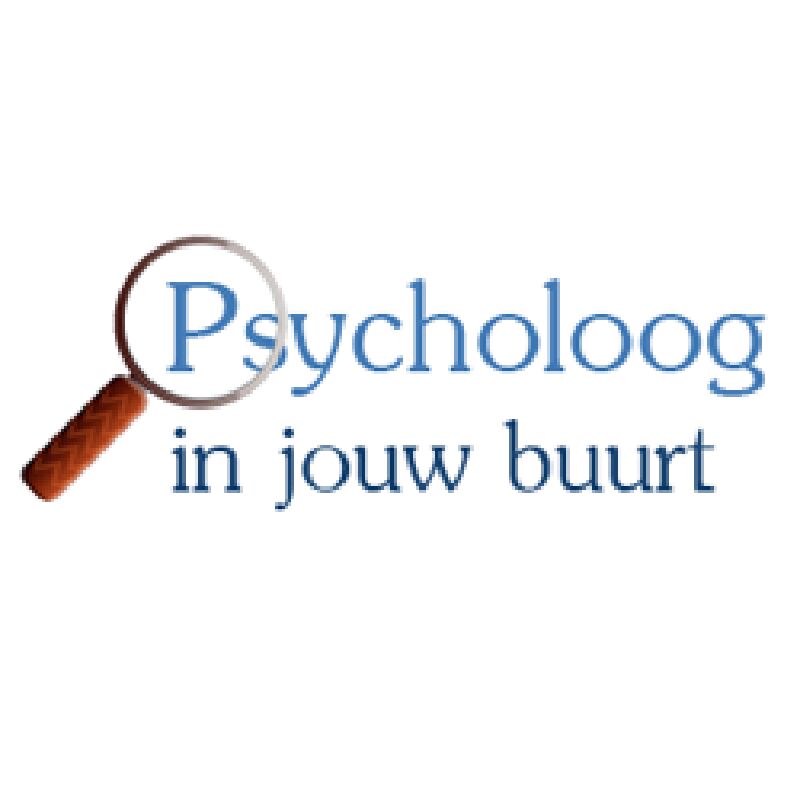 Foto van Psycholoog Henk Van Daele