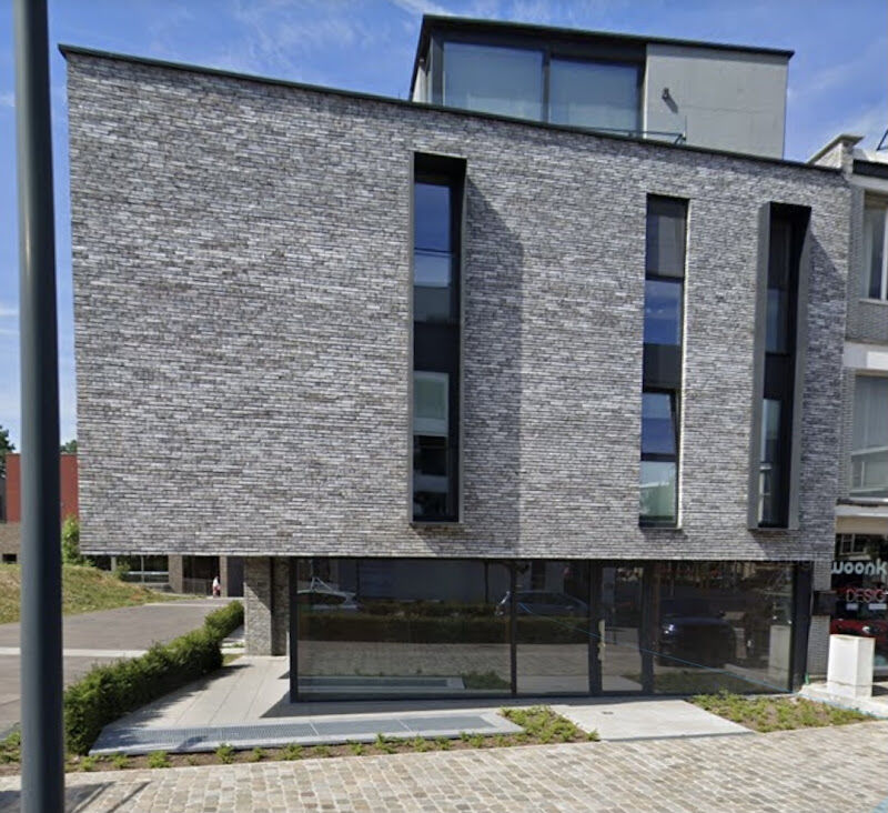 Foto van Rechttoe Rechtaan - Advocaten & Bemiddelaars