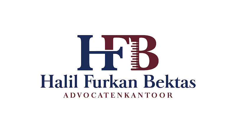 Foto van HFB Advocatenkantoor - Halil Furkan Bektas