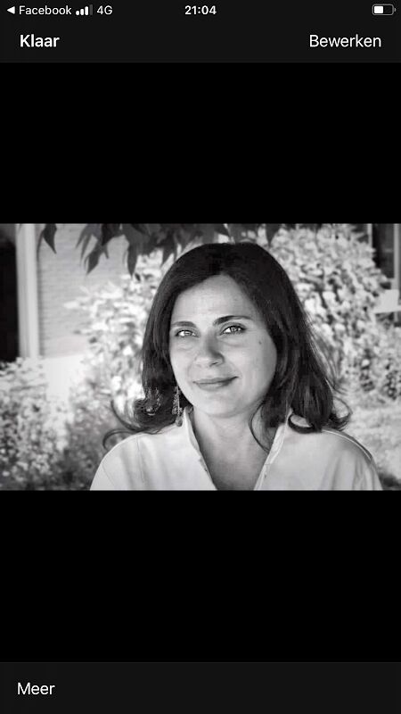 Foto van Zara Dental