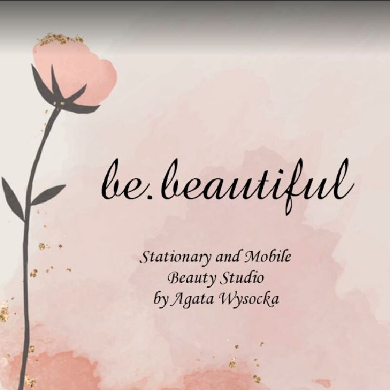 Foto van be.beautiful