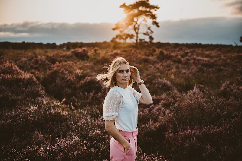 Foto van Tini Cleemput Fotografie