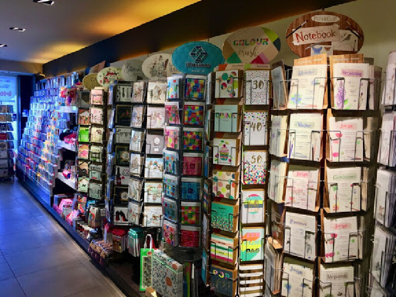 Foto van De Kubus Langemark-Poelkapelle