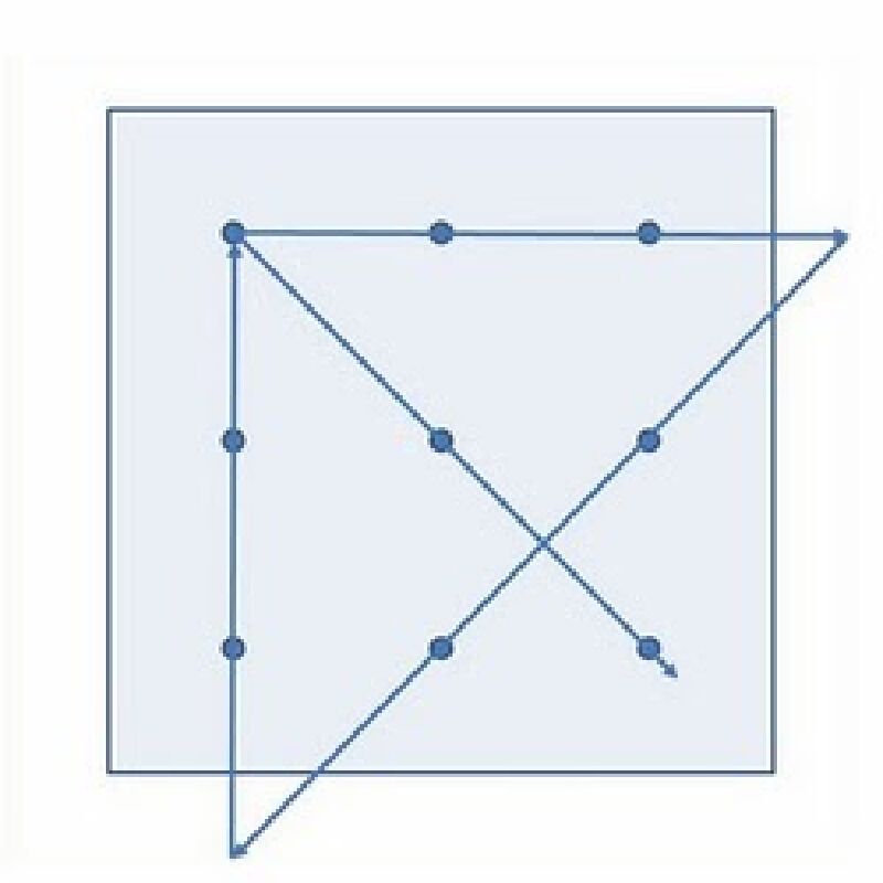 Foto van Psycholoog Alice Braham