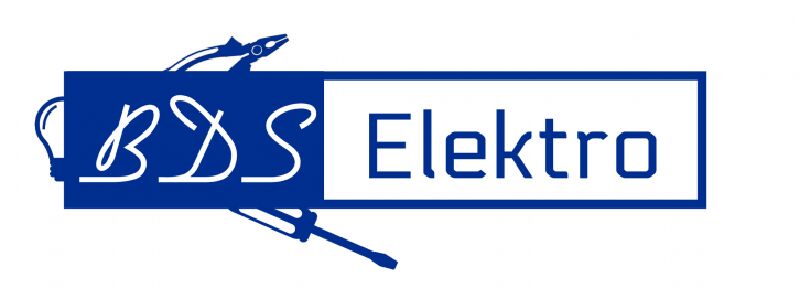Foto van BDS-Elektro