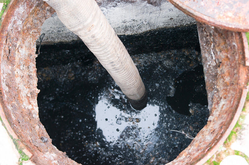 Foto van RVM Cleaning