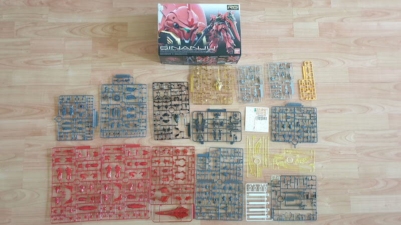 Foto van Archonia.com