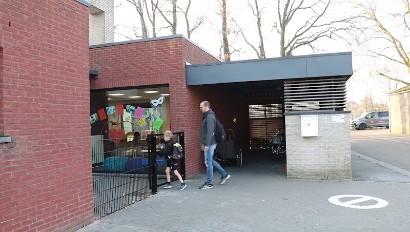 Foto van Pelterkids Overpelt-Centrum
