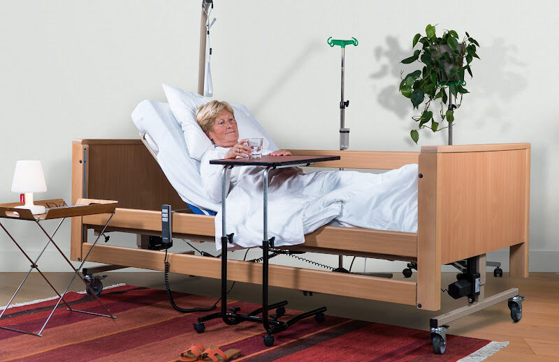 Foto van Zorgpunt Apotheek Pluym - Roeselare