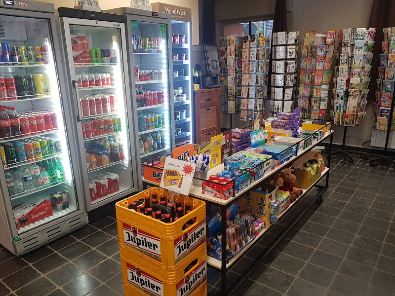 Foto van ‘T Goe Begin