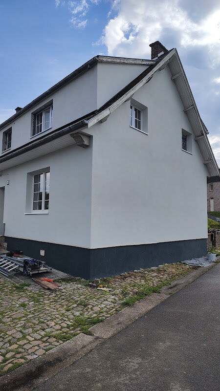 Foto van Www jacobsdecoration. be