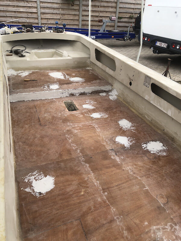 Foto van Assyst | Art Supplies On Web Bvba