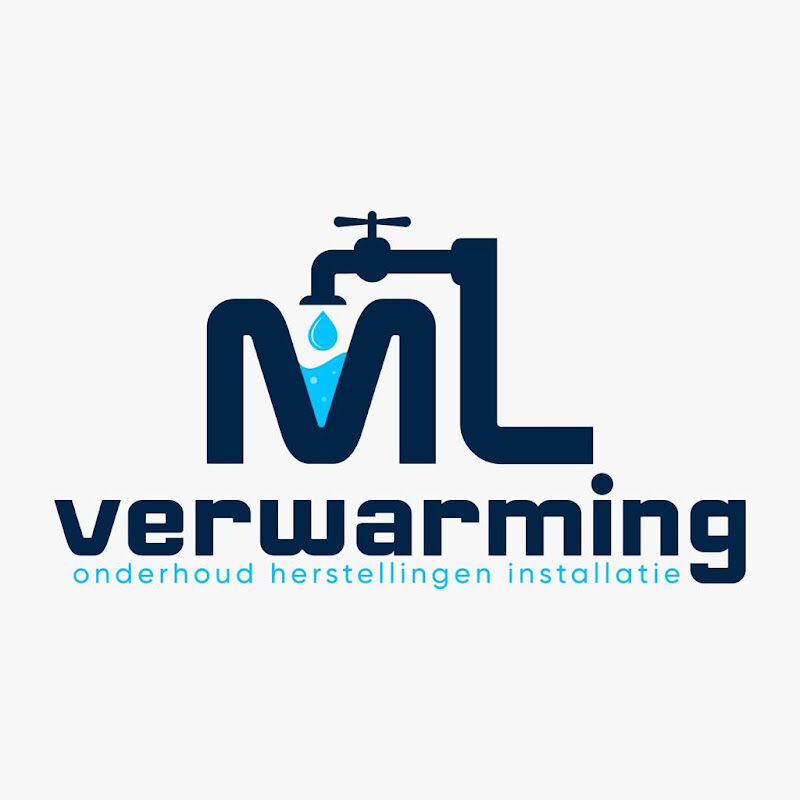 Foto van ML-verwarming