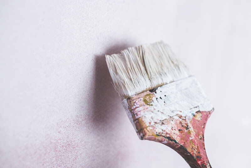 Foto van Christophe Decorations