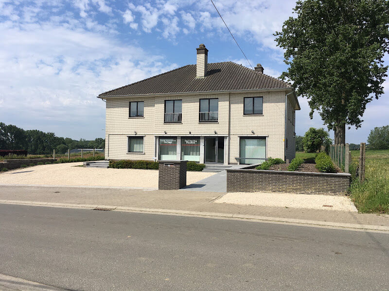 Foto van Fiscaal Adviesbureau De Smet
