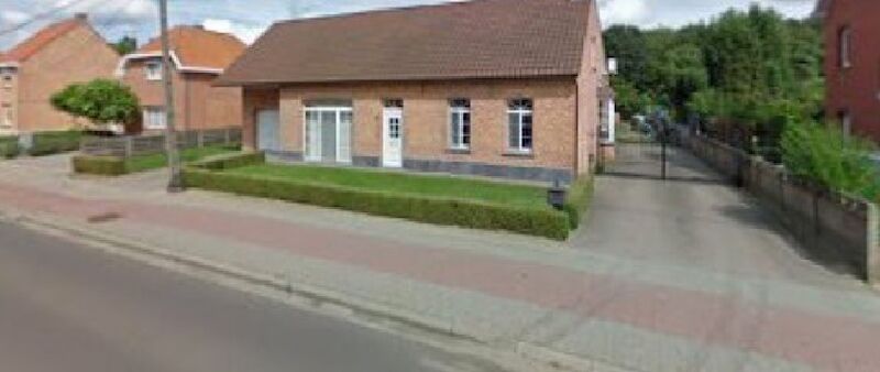 Foto van Erca bvba