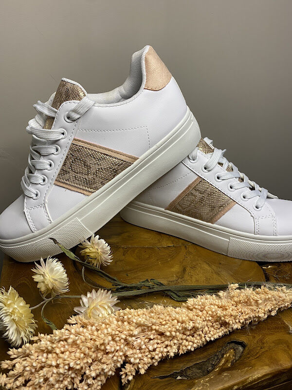 Foto van Boutique CéCé