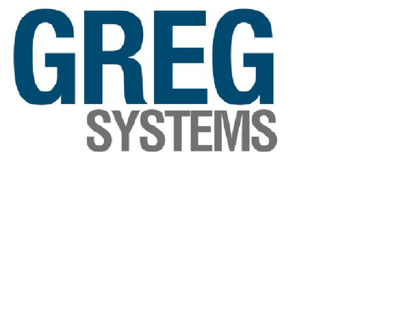 Foto van gregsystems