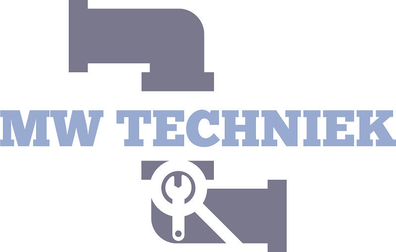 Foto van MW Techniek BV