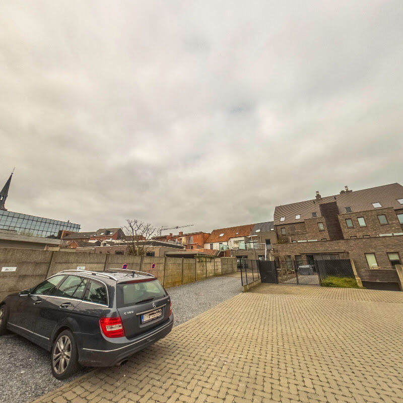 Foto van fit20 Beringen-Centrum