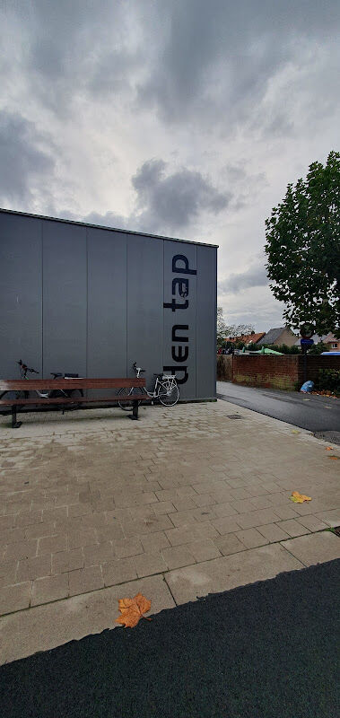 Foto van OC Den Tap