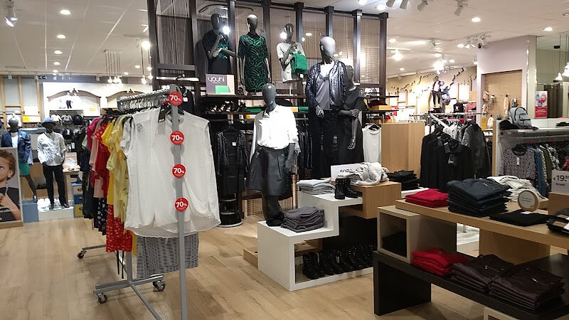 Foto van JBC Tielt
