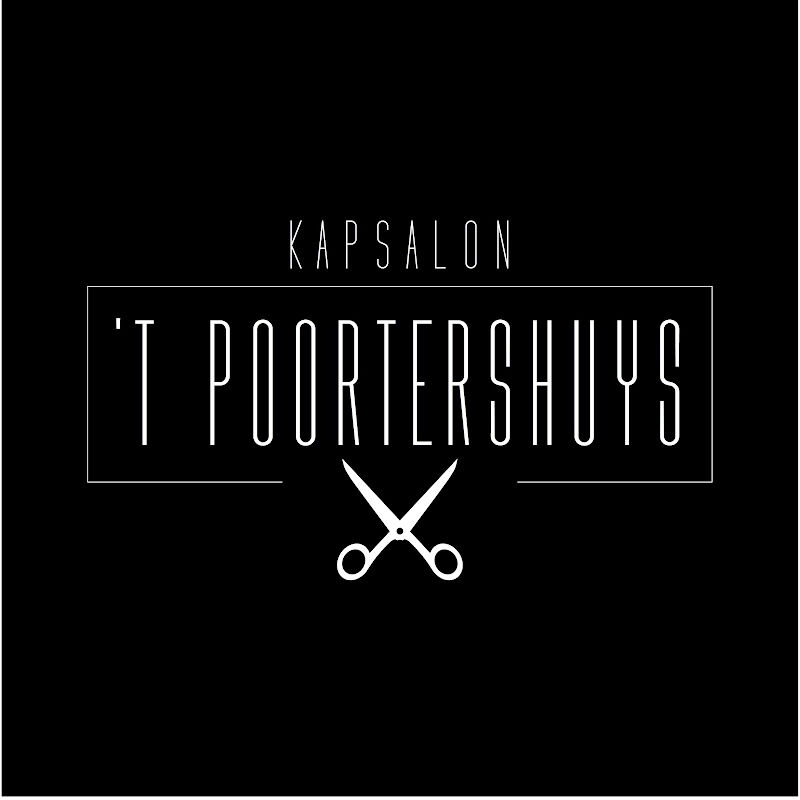 Foto van Kapsalon 't Poortershuys