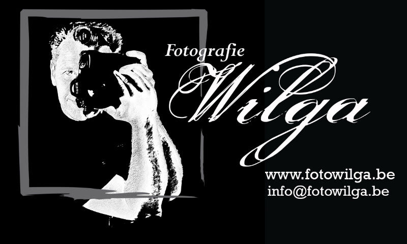 Foto van Fotografie Wilga