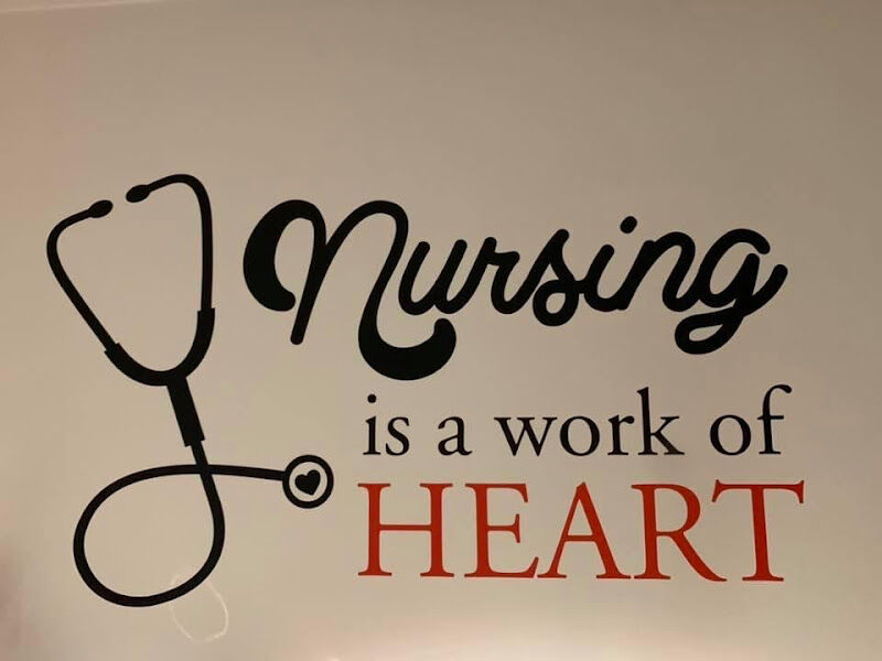 Foto van SDW Thuisverpleging bvba