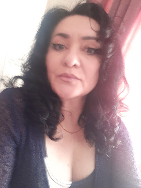 Foto van Kuderna Catalina