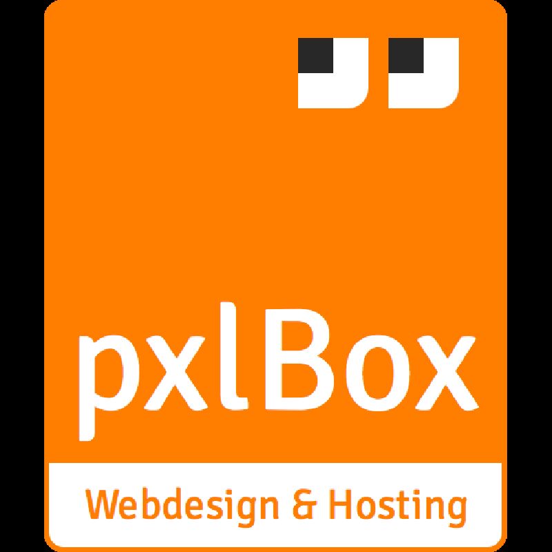 Foto van PxlBox