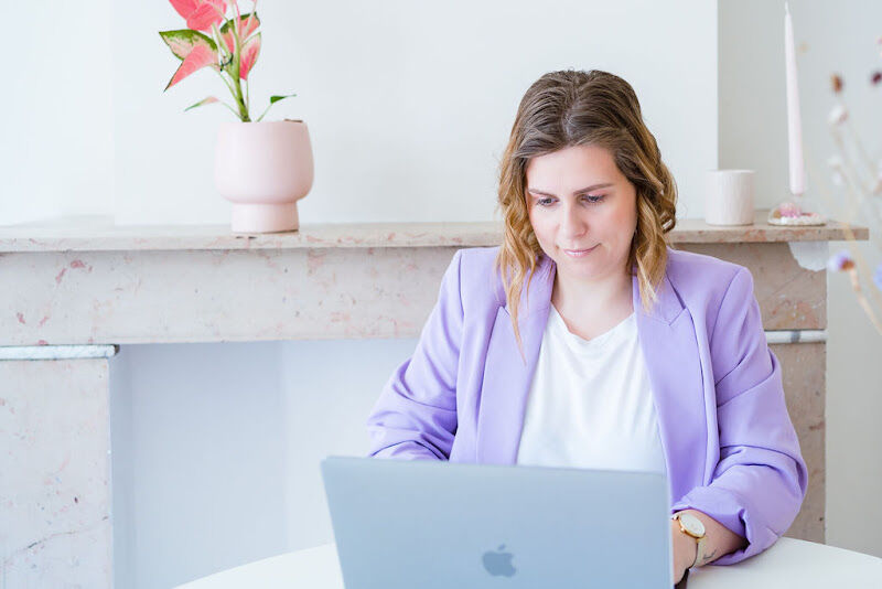 Foto van Studio Marcel