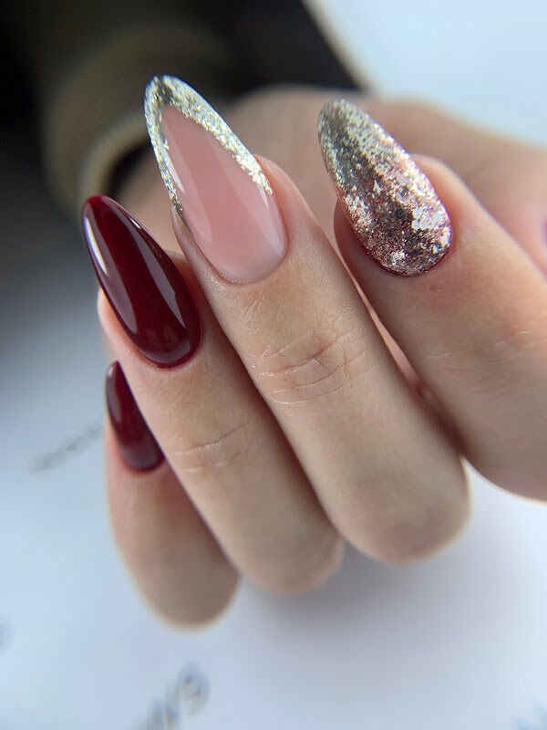 Foto van BAST beauty