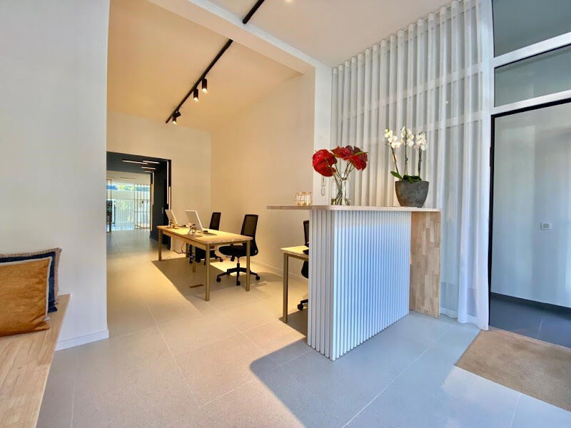 Foto van In2Go immo - Heverlee