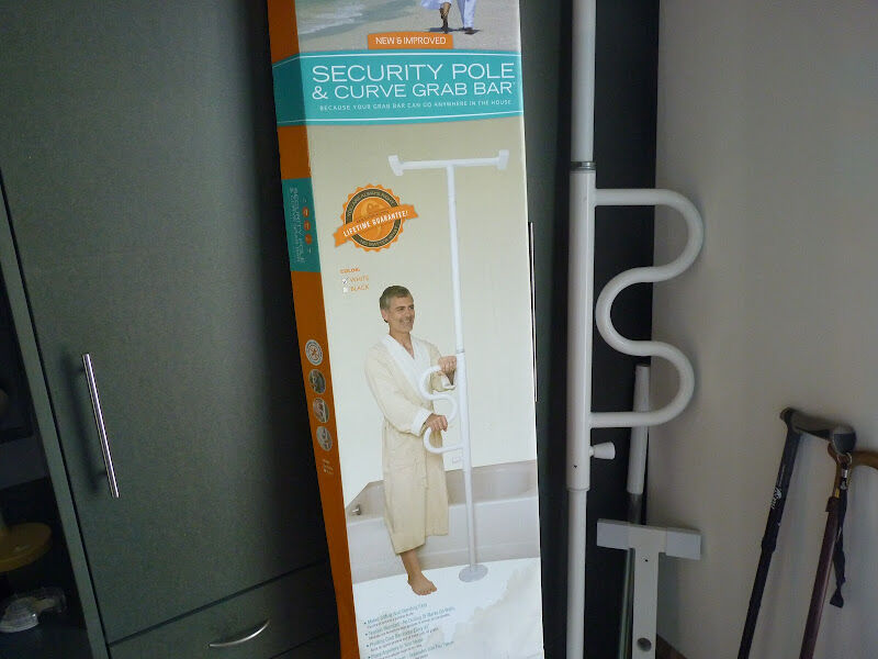 Foto van SLV Design BV