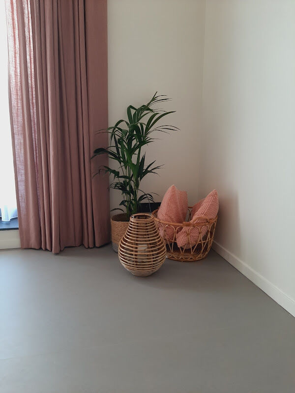 Foto van Studio Wonder-Wel vzw