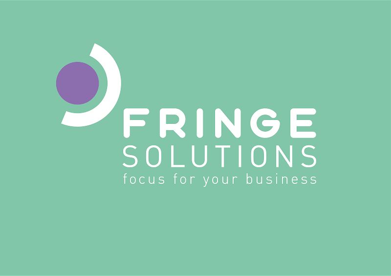 Foto van Fringe Solutions