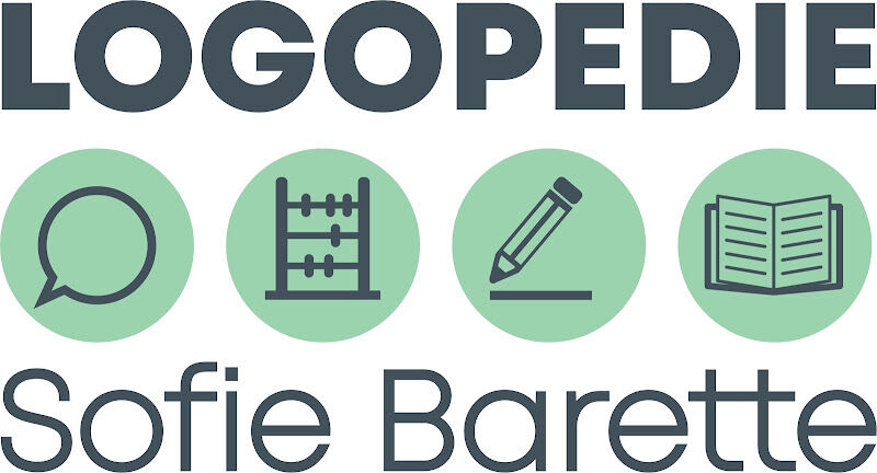 Foto van Logopedie Sofie Barette