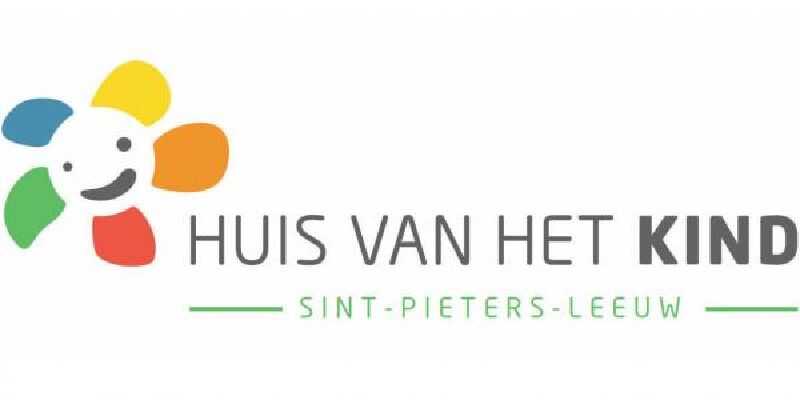 Foto van Huis van het Kind Sint-Pieters-Leeuw