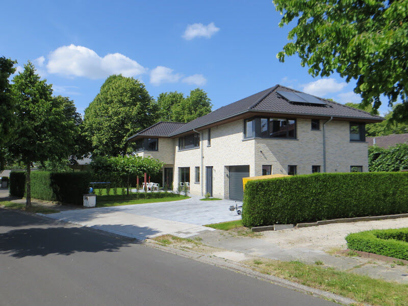 Foto van B&B Mentari