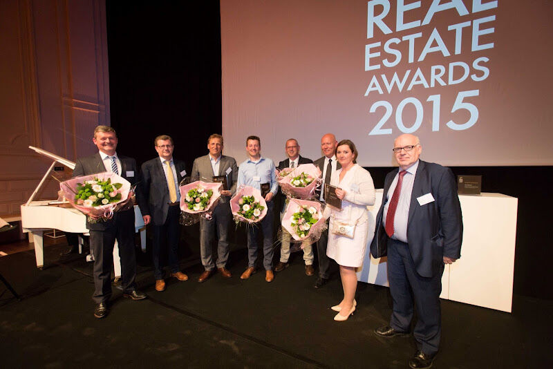 Foto van habicom vastgoed & advies