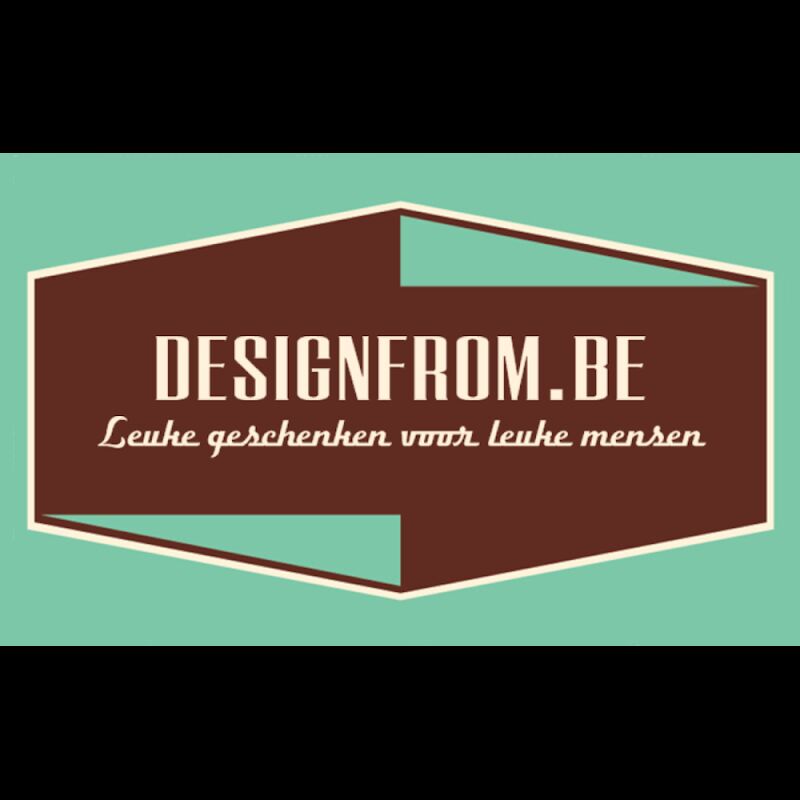 Foto van designfrom.be