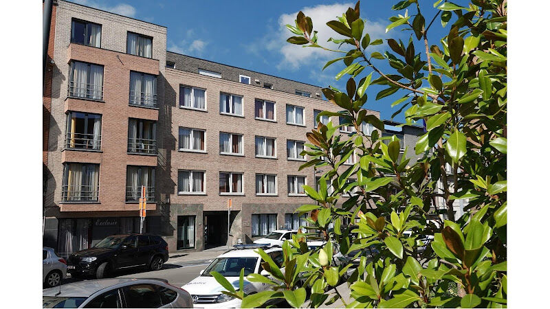 Foto van Exclusiv - Maison de repos et de soinsc- Rust- en verzorgingstehuis