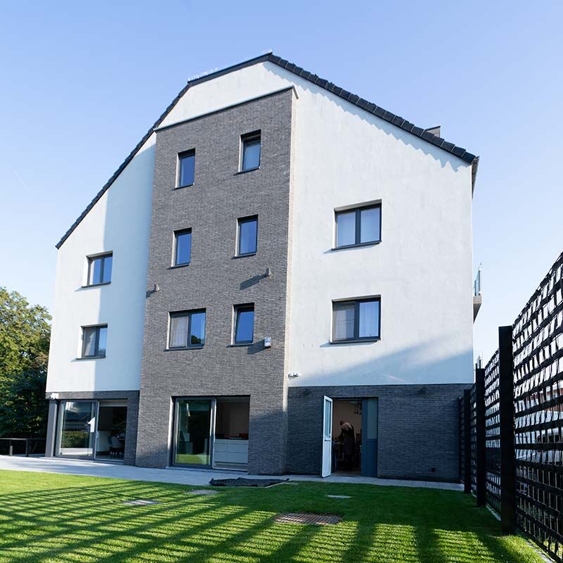 Foto van Beukenhouse