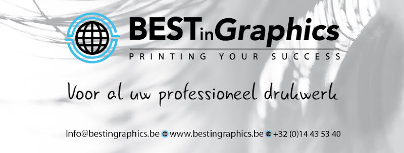 Foto van BESTinGraphics