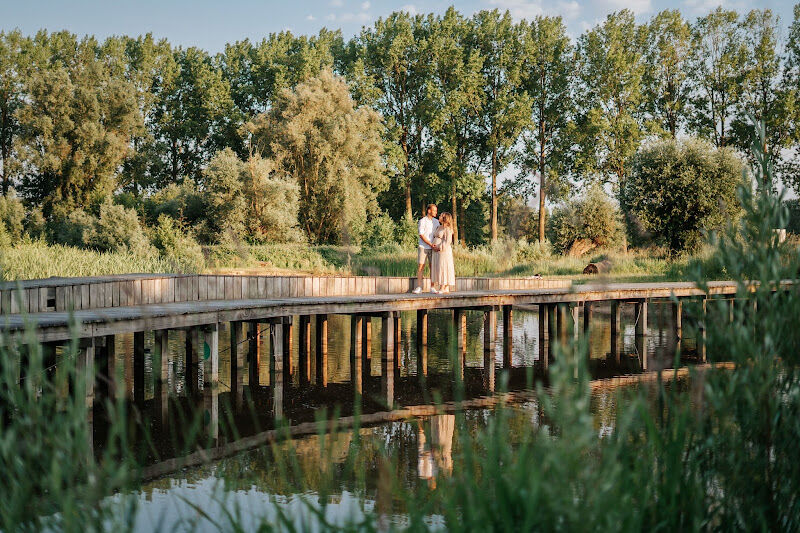 Foto van Ellen Hervent - Fotografie